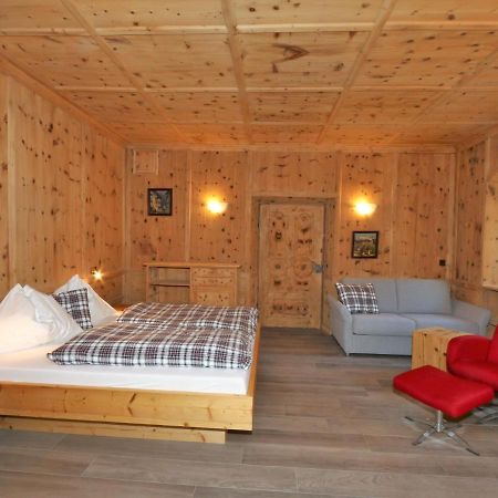 Apartments Home Fuegen, Fügen Εξωτερικό φωτογραφία