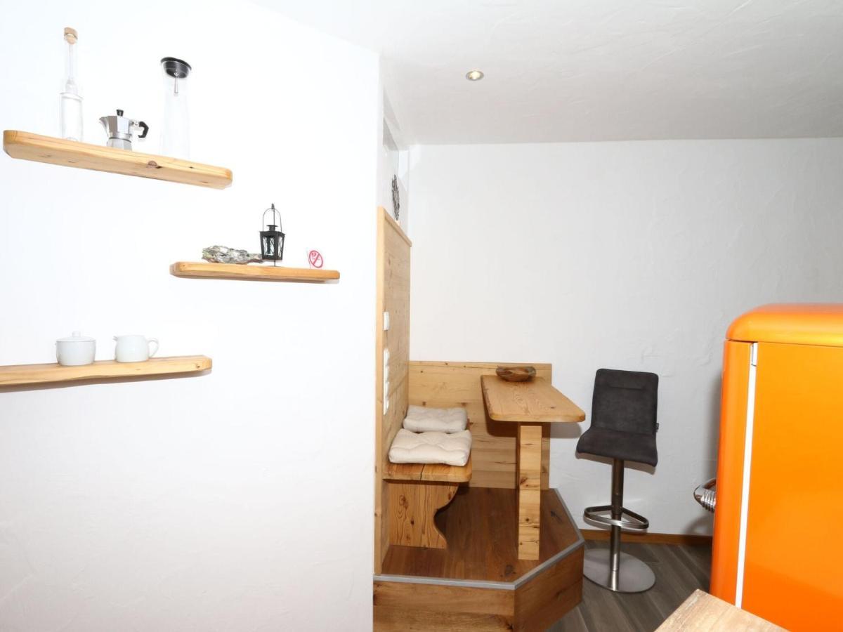 Apartments Home Fuegen, Fügen Εξωτερικό φωτογραφία
