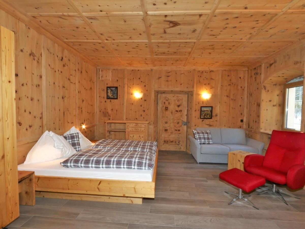 Apartments Home Fuegen, Fügen Εξωτερικό φωτογραφία