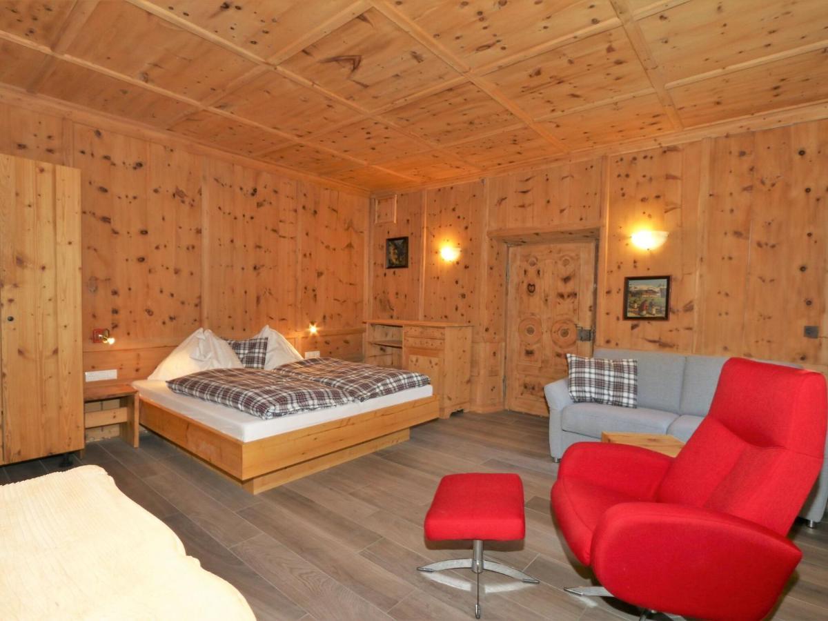 Apartments Home Fuegen, Fügen Εξωτερικό φωτογραφία