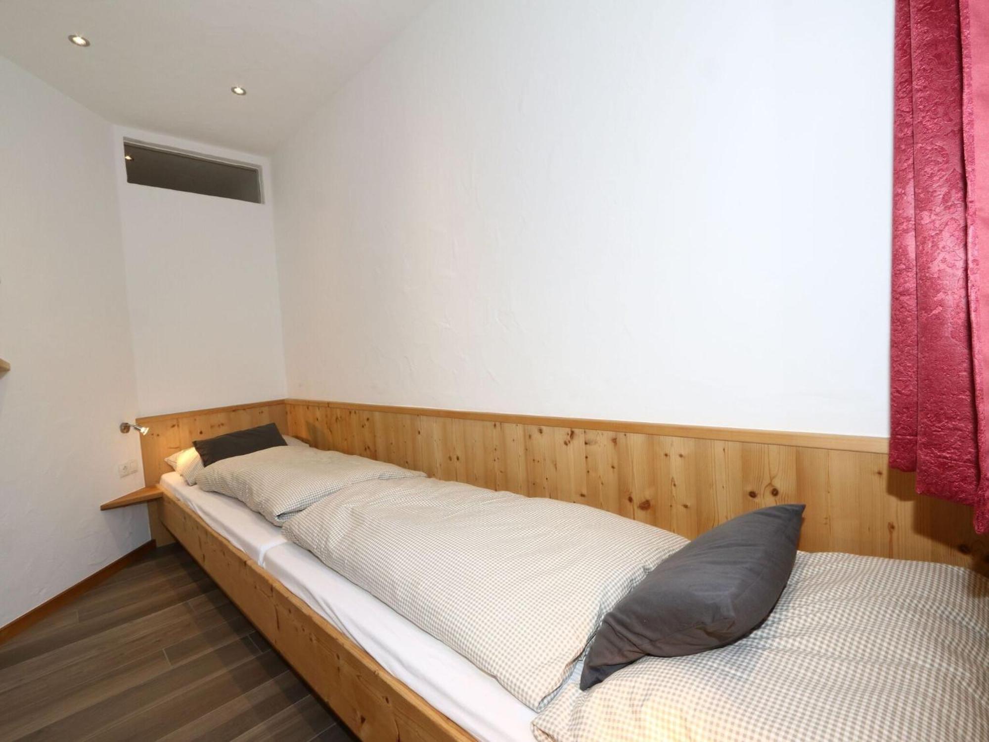 Apartments Home Fuegen, Fügen Εξωτερικό φωτογραφία