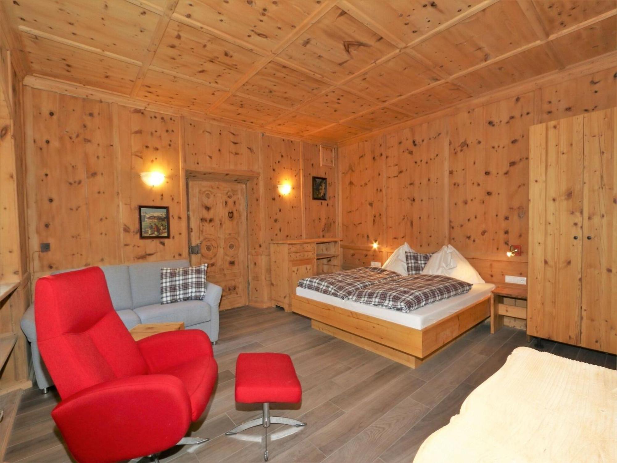 Apartments Home Fuegen, Fügen Εξωτερικό φωτογραφία